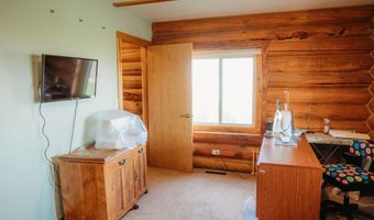 37865 135th St, Aberdeen, SD 57401
