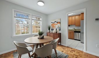 1411 BELLE VIEW Blvd B1, Alexandria, VA 22307