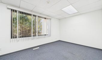 1607 W AZTEC Blvd, Aztec, NM 87410