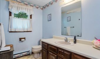 32 Island Pond Rd, Atkinson, NH 03811