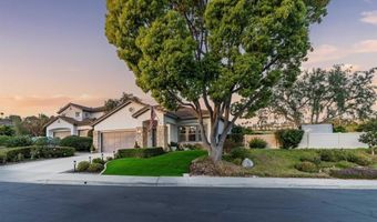 2972 Avenida Valera, Carlsbad, CA 92009