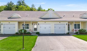 40 Old Louisquisset Pike 1102, North Smithfield, RI 02896
