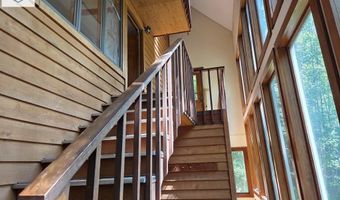 49 Cedar Hill Dr, Bassett, VA 24055