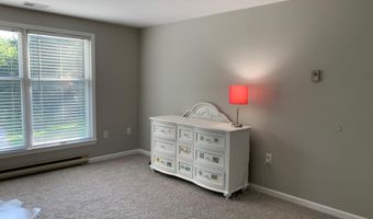 21430 SWOPE Rd, Boonsboro, MD 21713