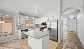 210 W MANOR St, Chandler, AZ 85225