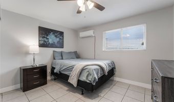 3992 Chinchilla Ave, Las Vegas, NV 89121