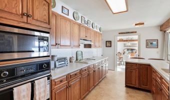 3258 HARNESS CREEK Rd, Annapolis, MD 21403