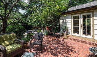 321 Milledge, Athens, GA 30606