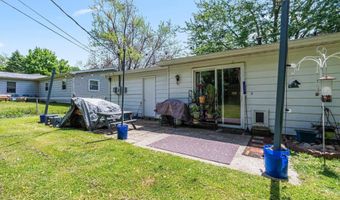 905 Dublin Ln, Angola, IN 46703