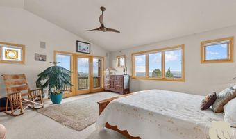 4708 Cheyenne Trl, Billings, MT 59106