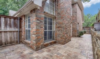 14592 Evergreen Ct, Addison, TX 75001