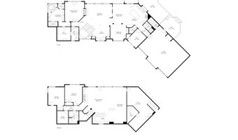 25173 Pin Oak Dr, Adel, IA 50003
