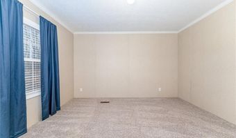 2282 Steppingstone Ln, Asheboro, NC 27205