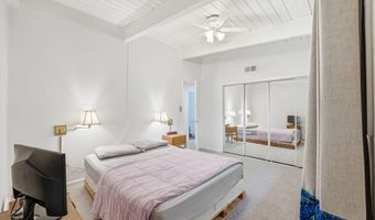 4335 AMERICANA Dr 203, Annandale, VA 22003