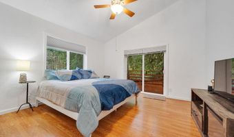 1102 S 3RD Ave, Rockaway Beach, OR 97136