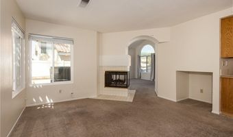 34941 Summerwood Dr, Yucaipa, CA 92399