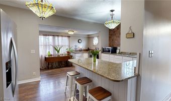 1538 S Ridge Rd W, Ashtabula, OH 44004