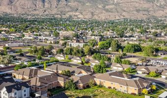 502 S 1040 E 138, American Fork, UT 84003