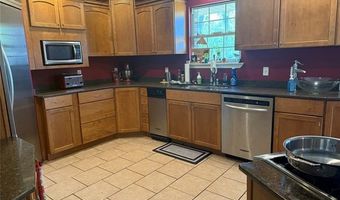 19559 County Road 1533 Loop, Ada, OK 74820