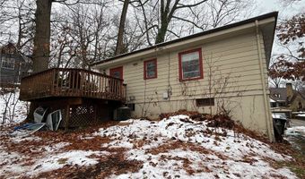 460 Palisades Dr, Akron, OH 44303