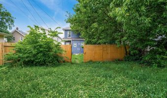 906 Ellsworth Ave 908, Columbus, OH 43206