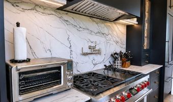 45 E PAINTED ROCK, Alta, WY 83414