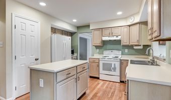 2213 AUTUMN GLOW Ct, Bel Air, MD 21015