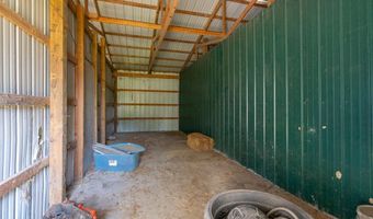 532 Fine Way, Alma, AR 72921
