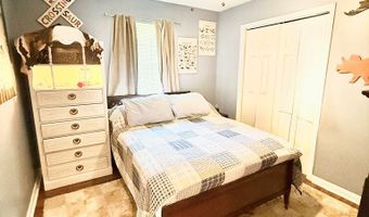 116 Flint River Heights Rd, Bainbridge, GA 39817