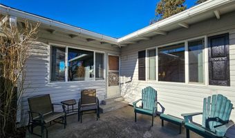 319 E 7th Ave, Big Timber, MT 59011