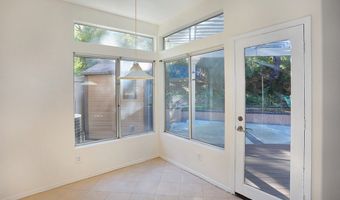 961 S Lone Pne, Anaheim, CA 92808