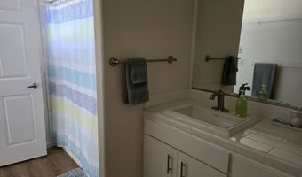 1750 Diamond St, Anderson, CA 96007