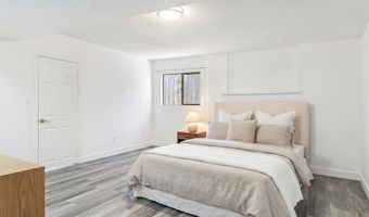 3984 N Granada, Spring Valley, CA 91977