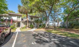 4 Marsh Harbor Dr A, Beaufort, SC 29907