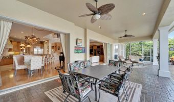 517 Mirabay Blvd, Apollo Beach, FL 33572
