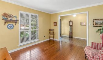 720 Cobblestone Dr, Shreveport, LA 71106