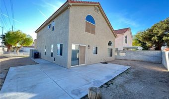 7300 Casa Solar Ct, Las Vegas, NV 89128