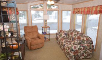 6672 San Juan #80, Alanson, MI 49706
