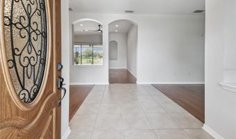5303 MOON SHELL Dr, Apollo Beach, FL 33572