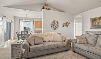 17415 ANNA Loop, Cheyenne, WY 82009