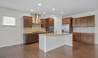 1559 Kythira Dr, Apex, NC 27502