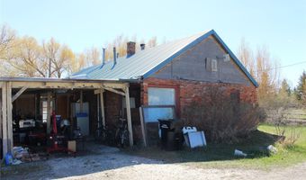 1018 Crosby St, Anaconda, MT 59711