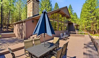 13391 Anapholis GM 419, Black Butte Ranch, OR 97759