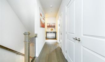 535 LETCHAS Ln, Alpharetta, GA 30009