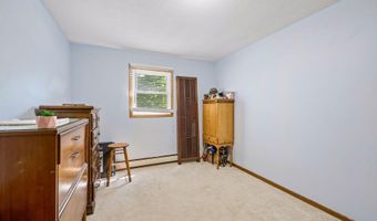 3041 164th Ln NW, Andover, MN 55304