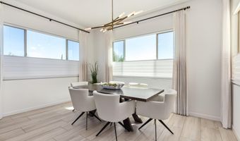 30317 N 64TH St, Cave Creek, AZ 85331
