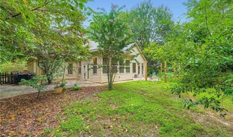 4750 Hamptons Dr, Alpharetta, GA 30004