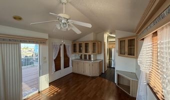 21321 W Wind Spirit Ln, Congress, AZ 85332