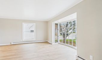 1316 MONTCLAIRE Ct, Appleton, WI 54915