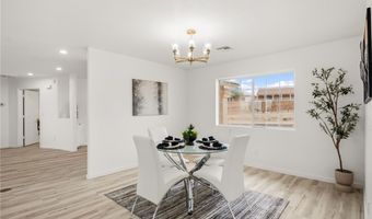 2484 Park Ridge Ave, Bullhead City, AZ 86429